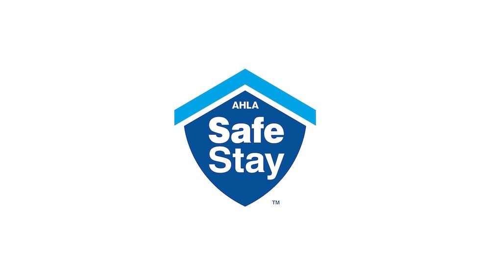 Quality Inn Belton - Kansas City South מראה חיצוני תמונה